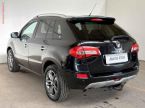 Renault Koleos - fotka číslo 5