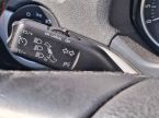 Škoda Octavia - fotka číslo 12