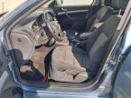 Škoda Octavia - fotka číslo 8