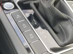 Volkswagen Passat - fotka číslo 15