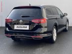 Volkswagen Passat - fotka číslo 3