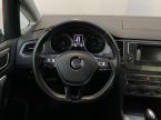 Volkswagen Golf - fotka číslo 10