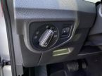 Volkswagen Golf - fotka číslo 14