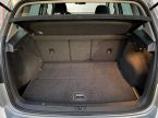 Volkswagen Golf - fotka číslo 6