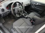 Audi A3 - fotka číslo 2