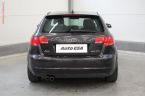 Audi A3 - fotka číslo 4