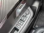 Peugeot 208 - fotka číslo 10