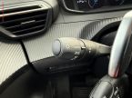 Peugeot 208 - fotka číslo 11
