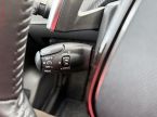 Peugeot 208 - fotka číslo 12