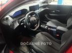 Peugeot 208 - fotka číslo 2