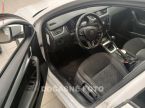 Škoda Octavia - fotka číslo 2