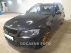 BMW Řada 3 - fotka číslo 0