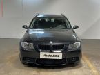 BMW Řada 3 - fotka číslo 1