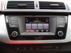Škoda Fabia - fotka číslo 13