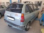 Hyundai Matrix - fotka číslo 1