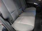 Kia Sportage - fotka číslo 11