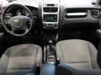 Kia Sportage - fotka číslo 7