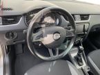 Škoda Octavia - fotka číslo 11