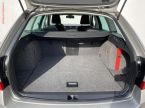 Škoda Octavia - fotka číslo 6