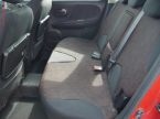 Nissan Note - fotka číslo 9