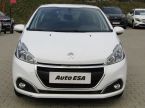 Peugeot 208 - fotka číslo 1