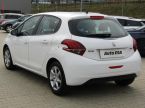 Peugeot 208 - fotka číslo 3