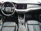 Škoda Octavia - fotka číslo 7