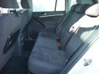 Volkswagen Tiguan - fotka číslo 9