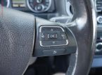 Volkswagen Tiguan - fotka číslo 12