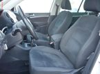 Volkswagen Tiguan - fotka číslo 8