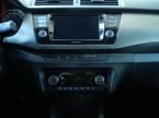 Škoda Fabia - fotka číslo 12