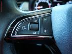 Škoda Fabia - fotka číslo 15