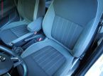 Škoda Fabia - fotka číslo 8