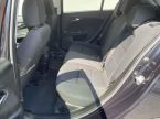 Fiat Tipo - fotka číslo 9