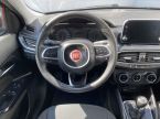 Fiat Tipo - fotka číslo 10
