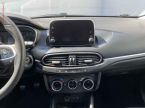 Fiat Tipo - fotka číslo 11