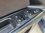 Fiat Tipo - fotka číslo 12