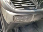 Fiat Tipo - fotka číslo 14