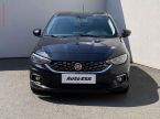 Fiat Tipo - fotka číslo 1