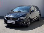 Fiat Tipo - fotka číslo 2