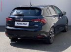 Fiat Tipo - fotka číslo 3