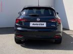 Fiat Tipo - fotka číslo 4