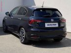 Fiat Tipo - fotka číslo 5