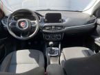 Fiat Tipo - fotka číslo 7