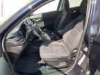 Fiat Tipo - fotka číslo 8