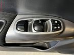 Nissan Juke - fotka číslo 11