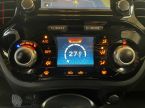 Nissan Juke - fotka číslo 14