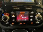 Nissan Juke - fotka číslo 15