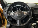 Nissan Juke - fotka číslo 16