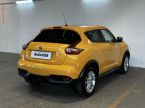 Nissan Juke - fotka číslo 3
